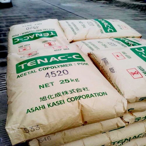 lcp 日本寶理 s471 bk010p連接器專用lcp塑膠原料服務為先