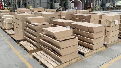 做實(shí)做厚“家底”！廣寧以電子專(zhuān)用材料研發(fā)為引擎，著力推動(dòng)制造業(yè)智能化、綠色化發(fā)展