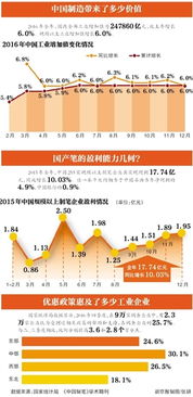 國產圓珠筆頭破冰三大技術難題，技術推廣成中國制造新考驗