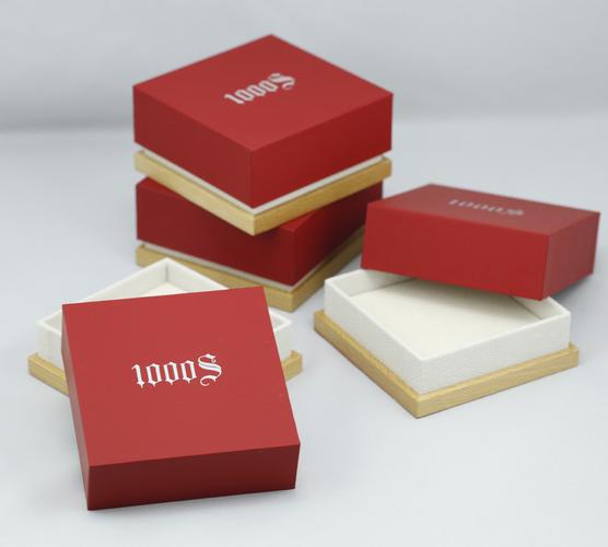 【1000s品牌 精美包裝盒 珠寶首飾盒子一件代發(fā)】?jī)r(jià)格,廠家,圖片,其他