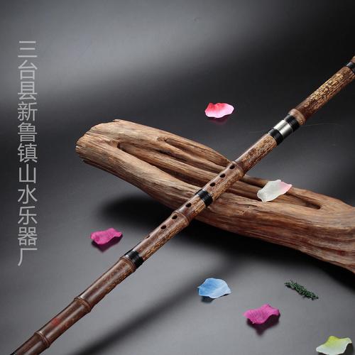 三臺縣新魯鎮山水樂器 直銷￥3700，立即詢價源頭廠家