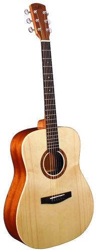 10n guitar, natural-樂器-亞馬遜中國-海外購 美亞