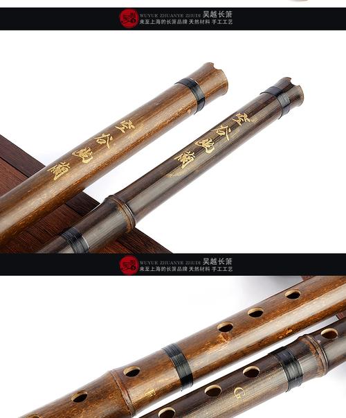 琴悅樂器專營店